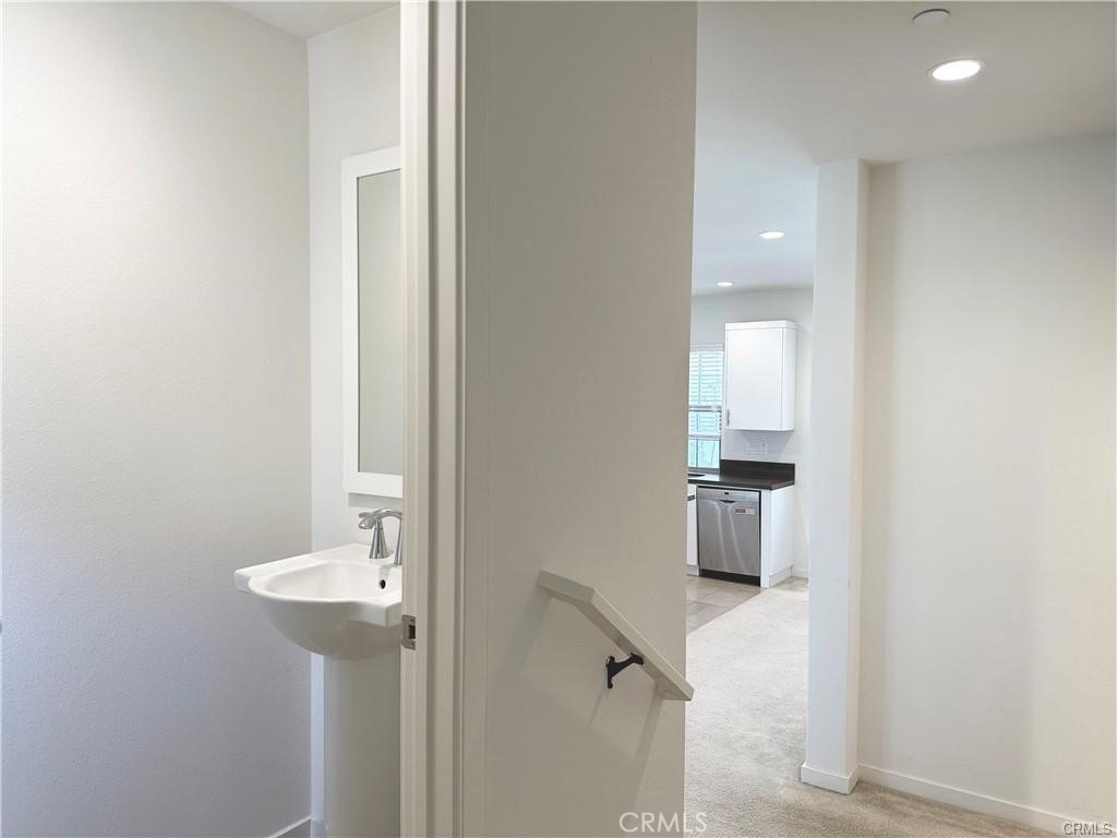 129 Briarberry - Photo 14