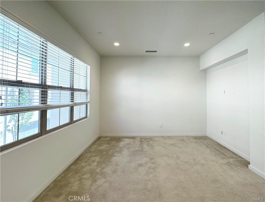 129 Briarberry - Photo 12