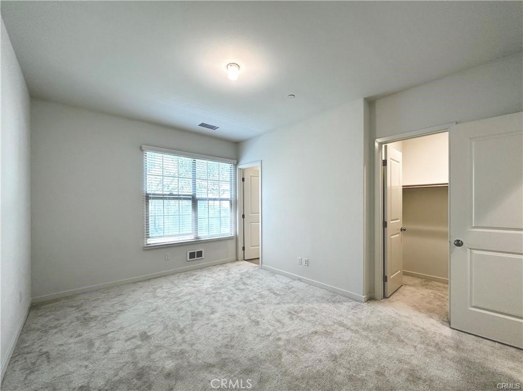 129 Briarberry - Photo 5