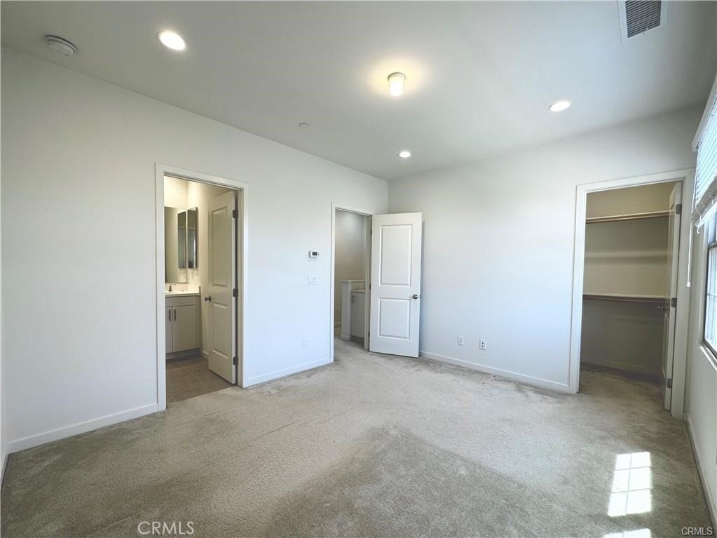 129 Briarberry - Photo 16