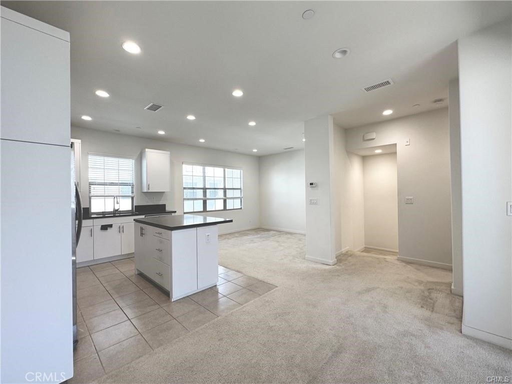 129 Briarberry - Photo 10