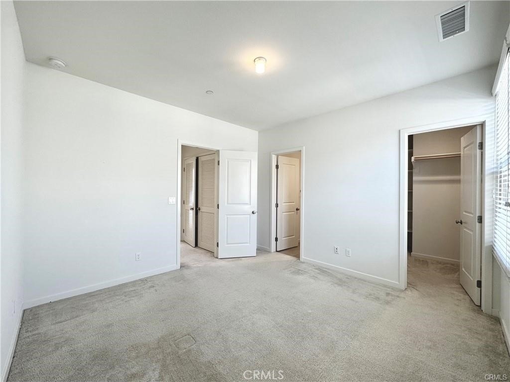 129 Briarberry - Photo 17