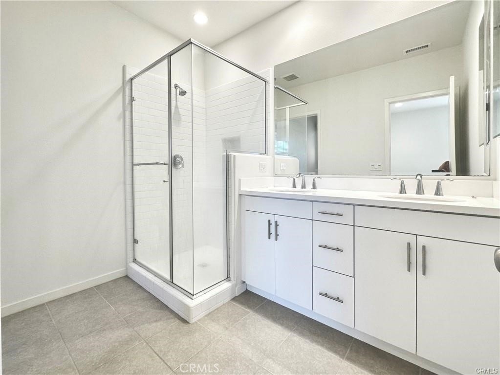 129 Briarberry - Photo 18