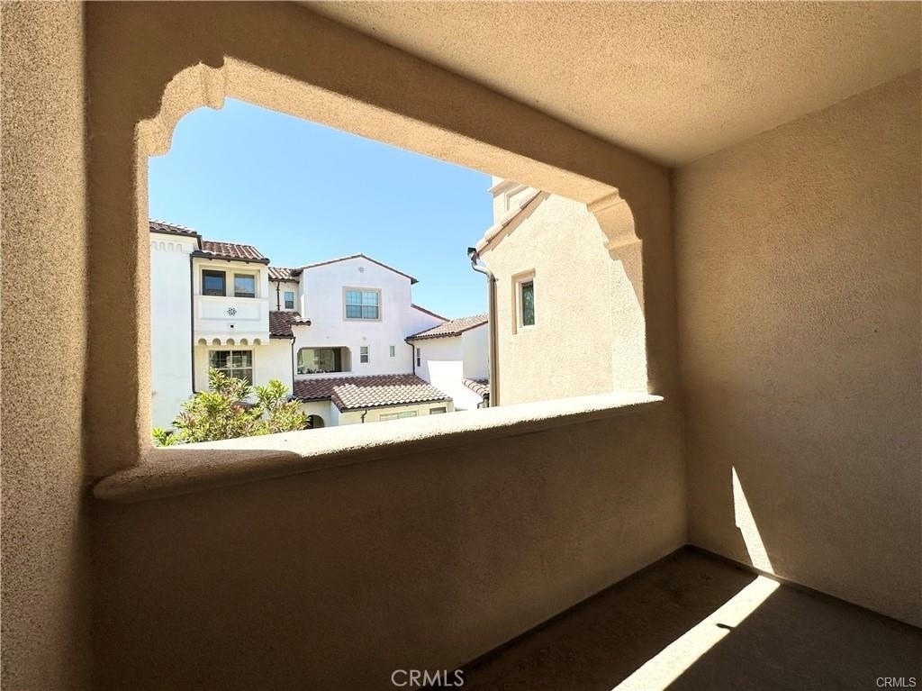 129 Briarberry - Photo 13