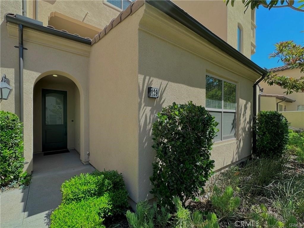 129 Briarberry - Photo 1