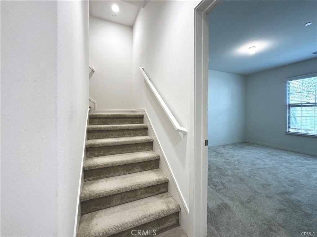 129 Briarberry - Photo 3