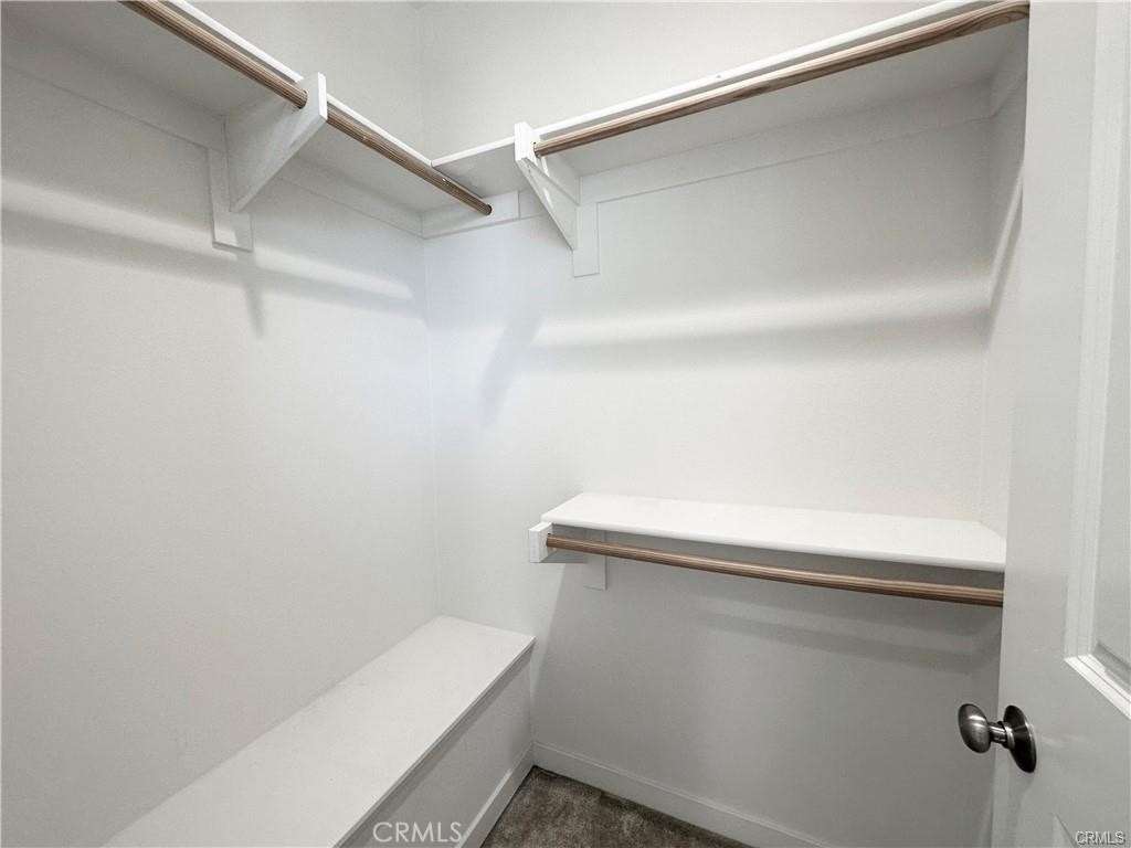 129 Briarberry - Photo 19