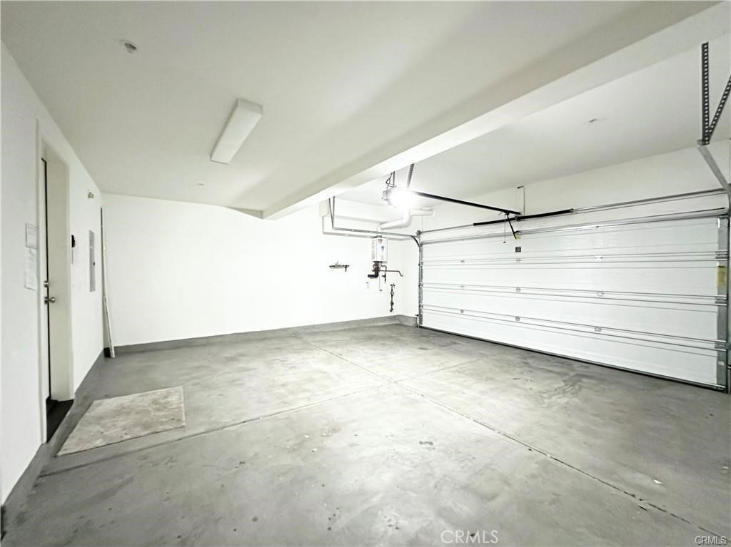 129 Briarberry - Photo 25