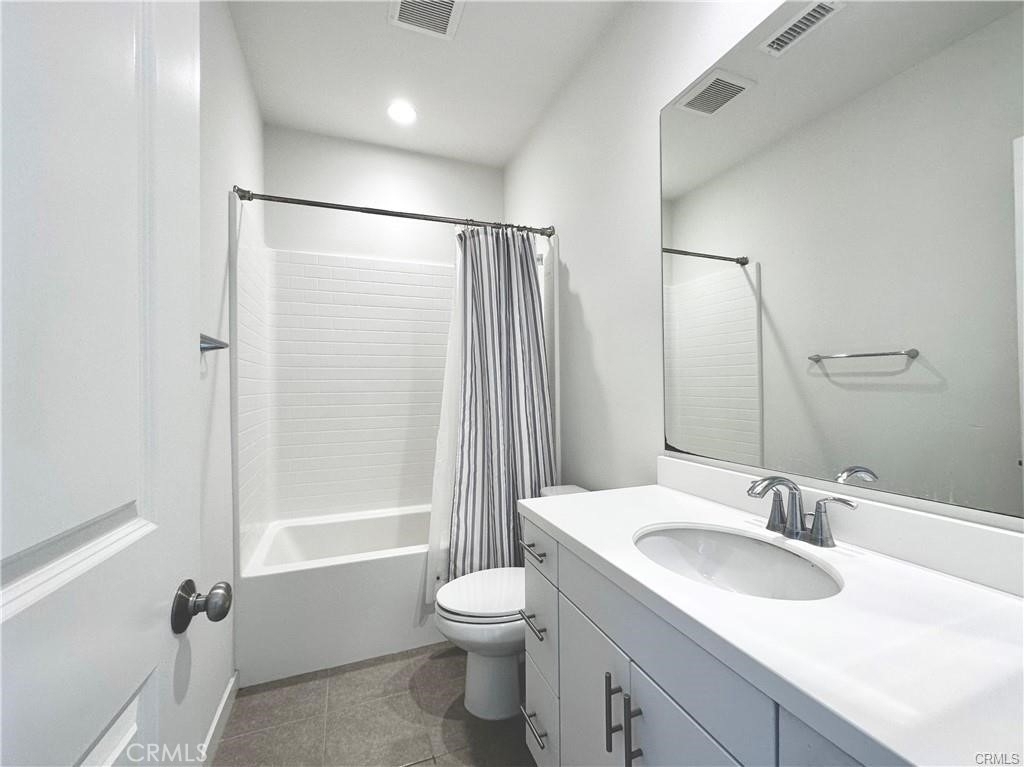 129 Briarberry - Photo 23