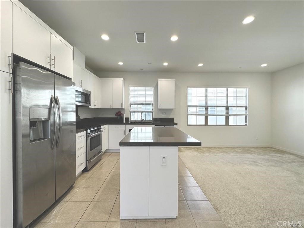 129 Briarberry - Photo 9