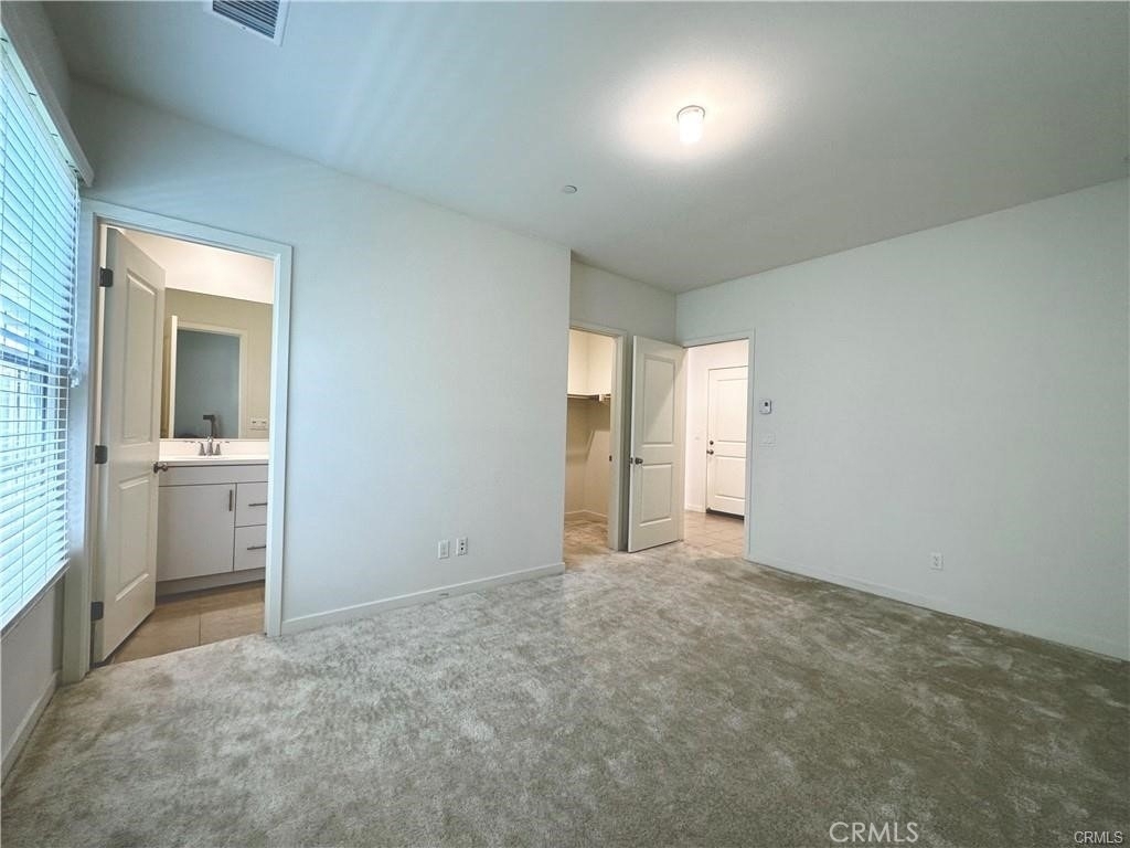 129 Briarberry - Photo 4