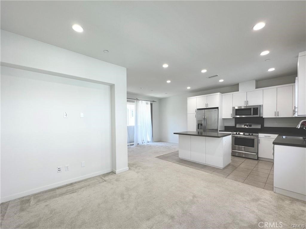 129 Briarberry - Photo 11