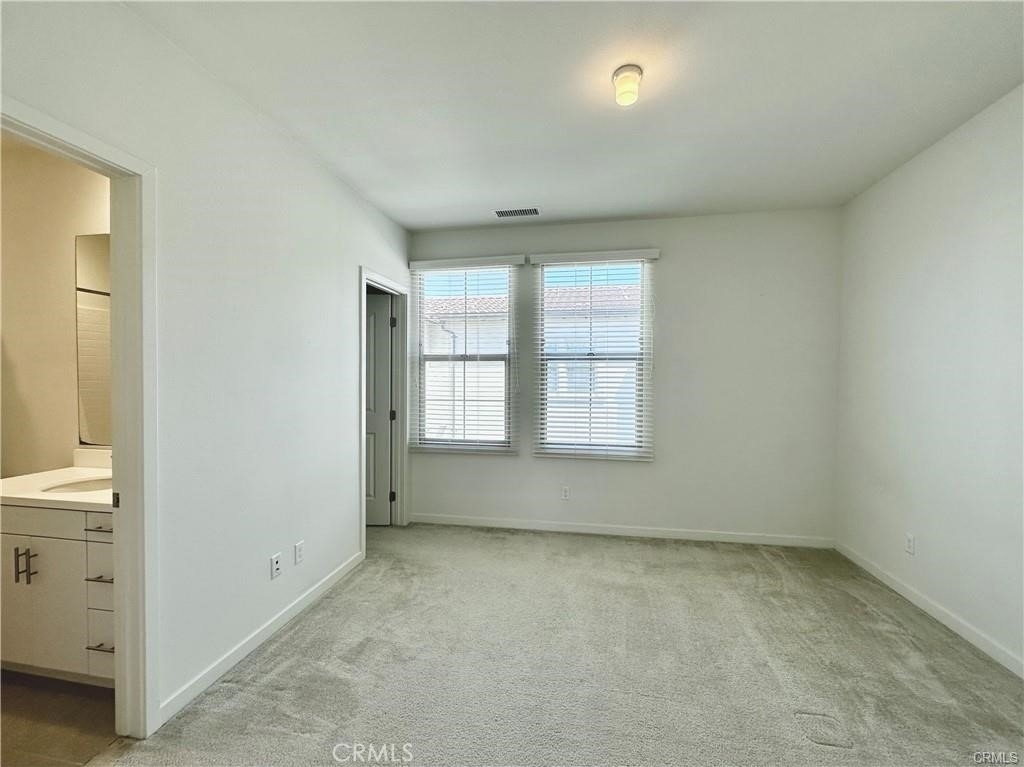 129 Briarberry - Photo 22