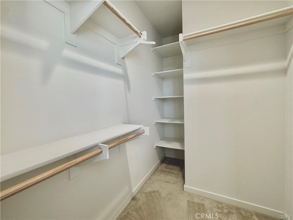 129 Briarberry - Photo 24