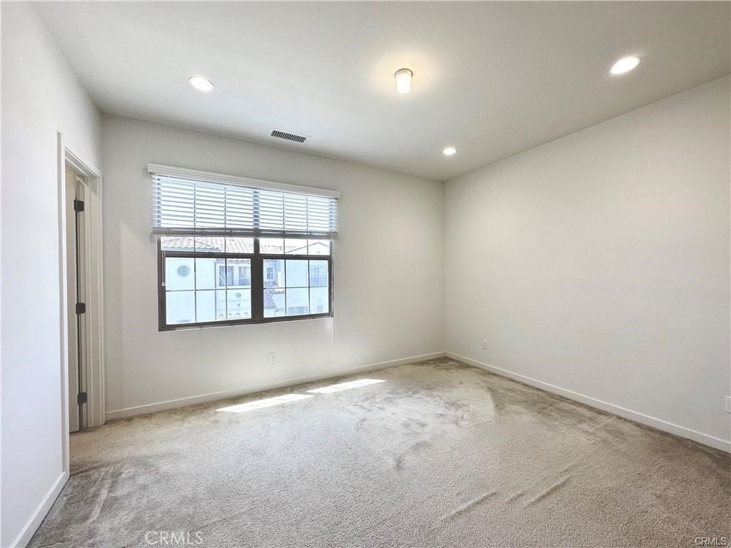 129 Briarberry - Photo 21