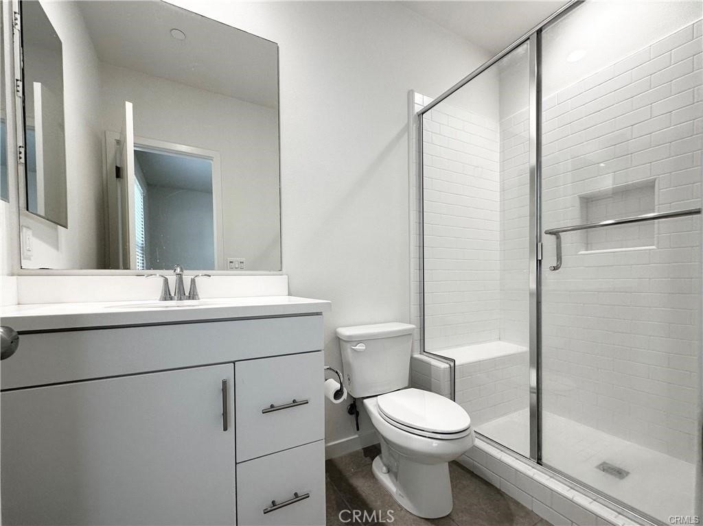 129 Briarberry - Photo 7