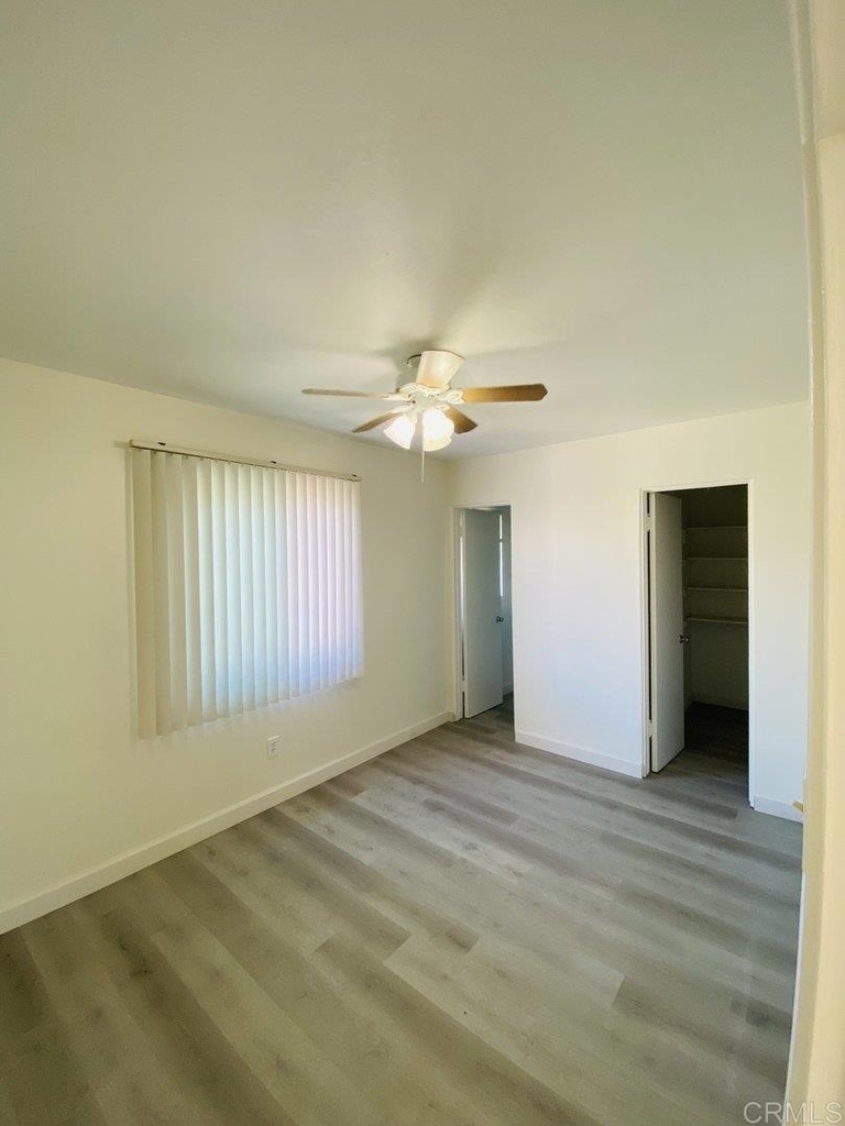 8835 La Mesa Blvd - Photo 4
