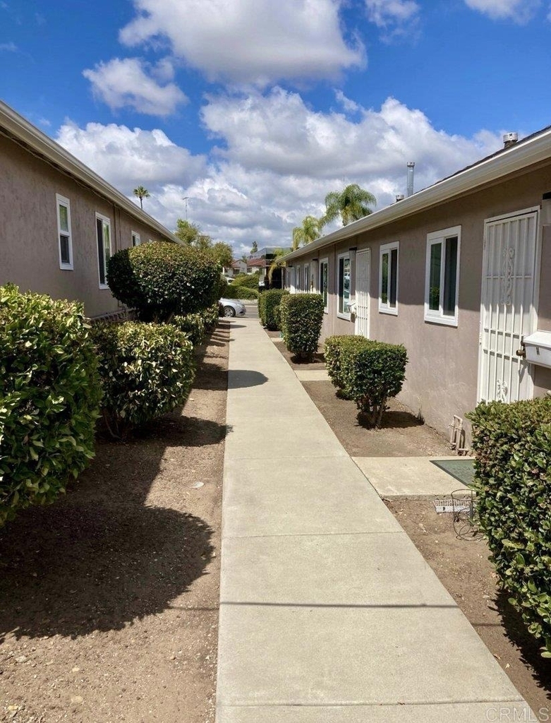 8835 La Mesa Blvd - Photo 0