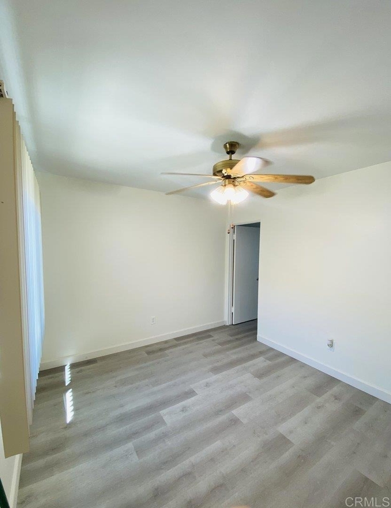 8835 La Mesa Blvd - Photo 5