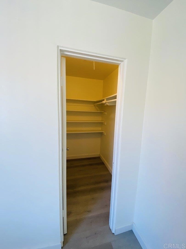 8835 La Mesa Blvd - Photo 9