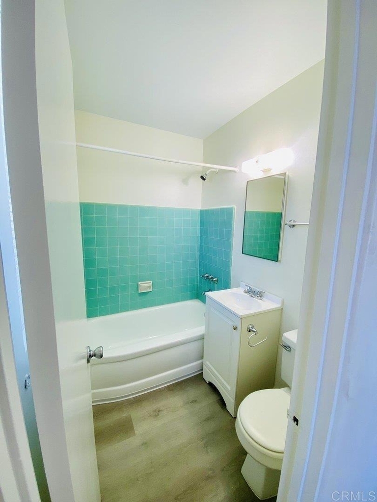 8835 La Mesa Blvd - Photo 7