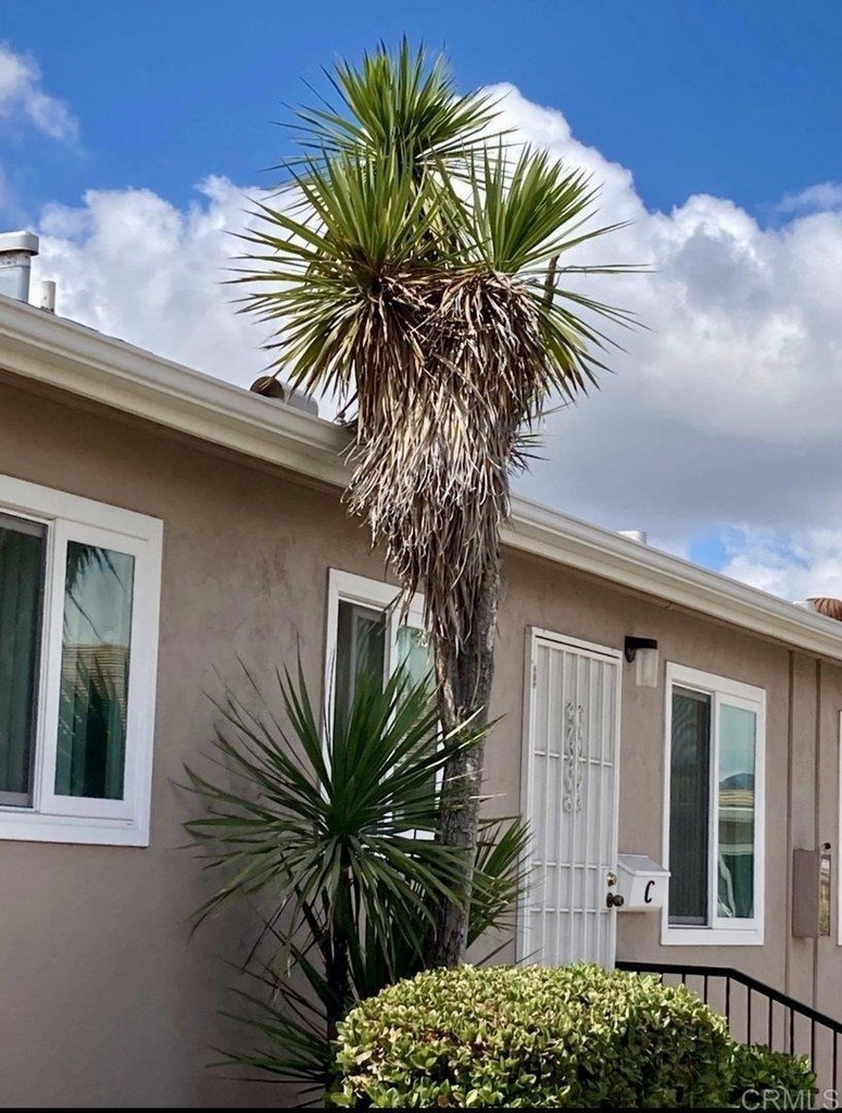 8835 La Mesa Blvd - Photo 12