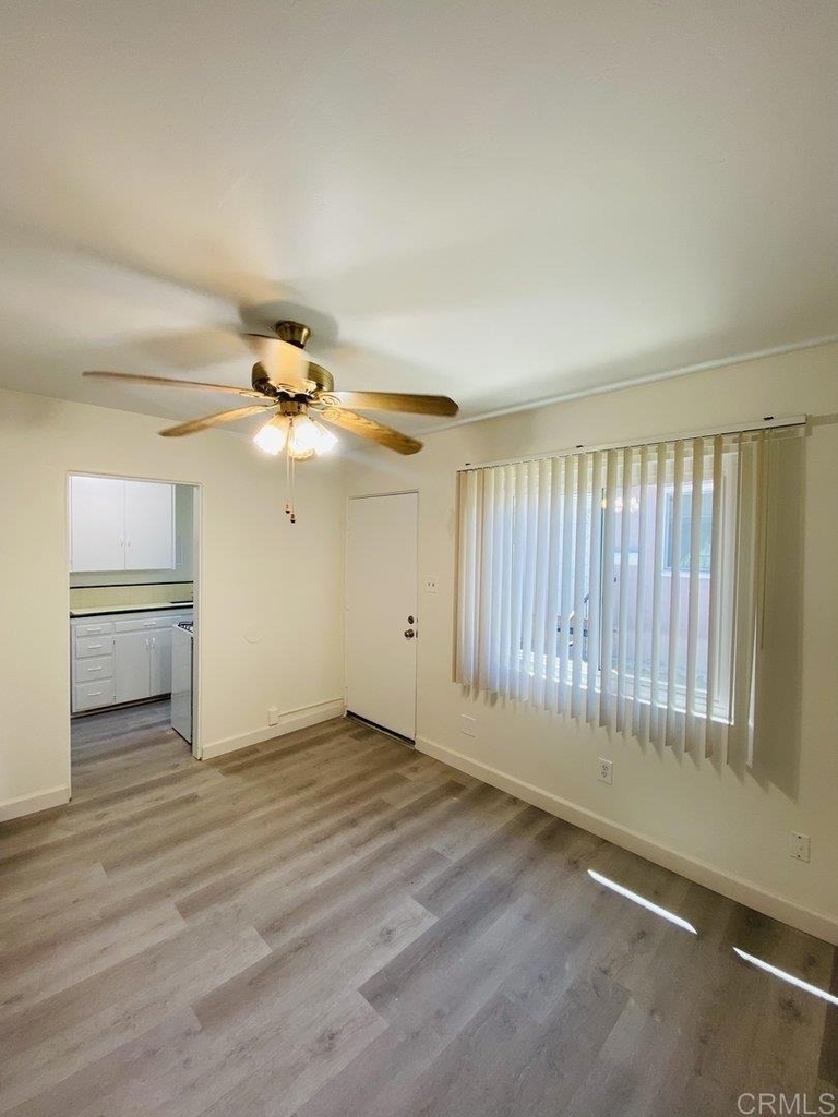 8835 La Mesa Blvd - Photo 3