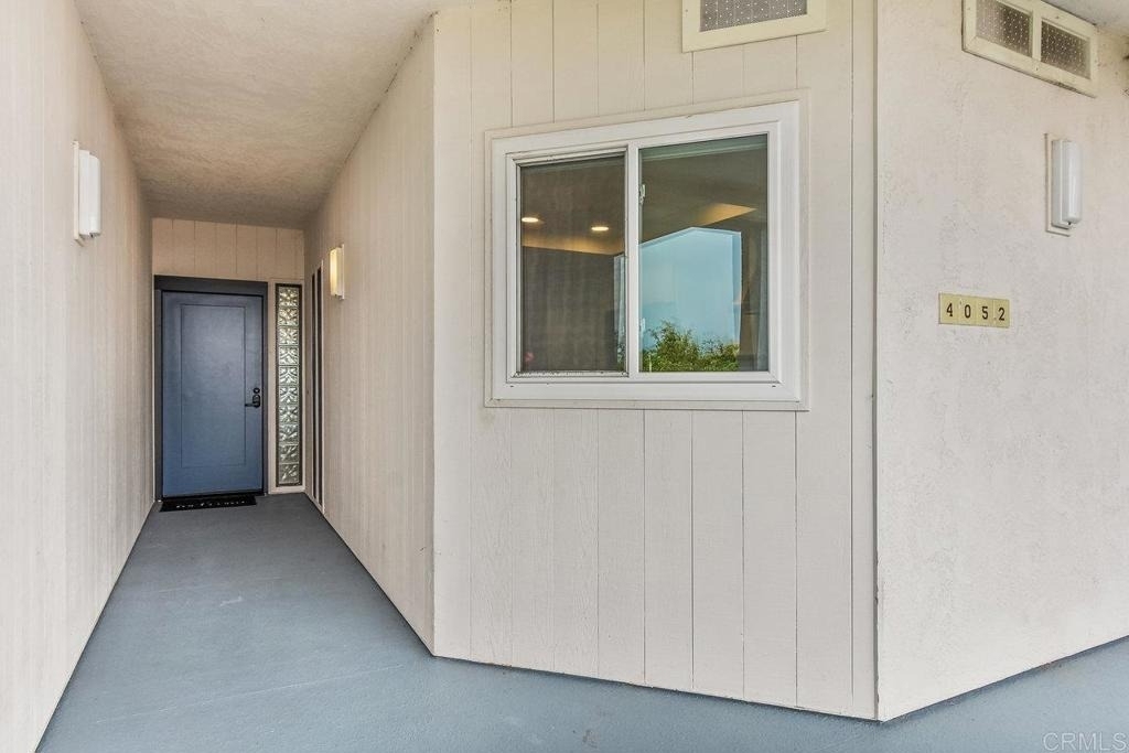 4052 Garfield - Photo 34