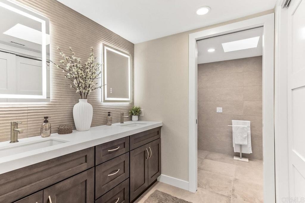 4052 Garfield - Photo 18