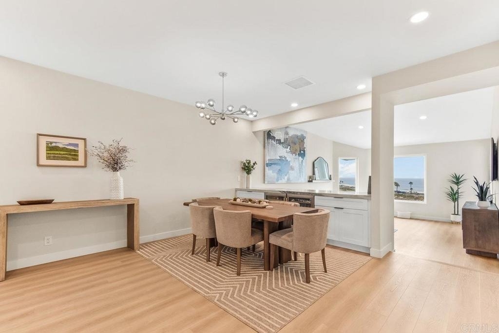 4052 Garfield - Photo 7