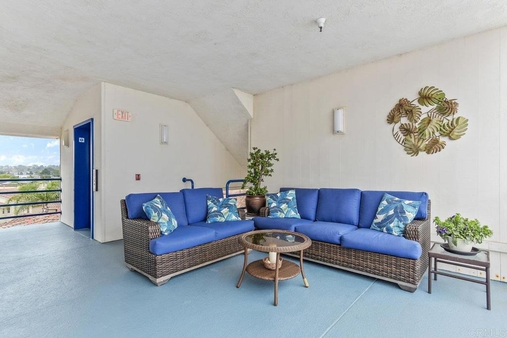 4052 Garfield - Photo 25