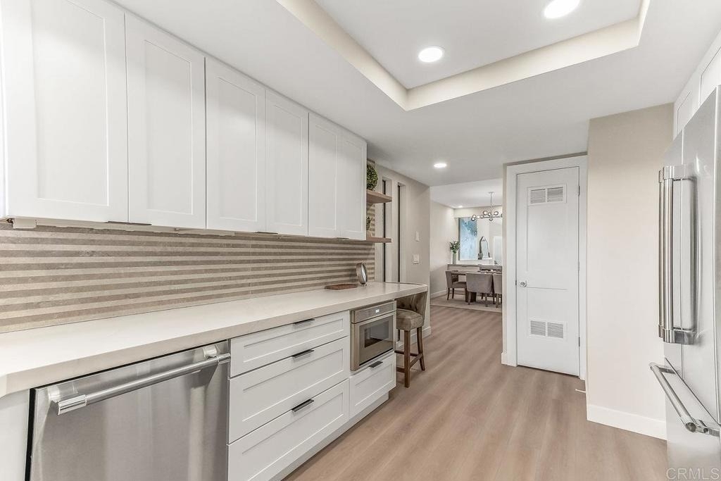 4052 Garfield - Photo 12