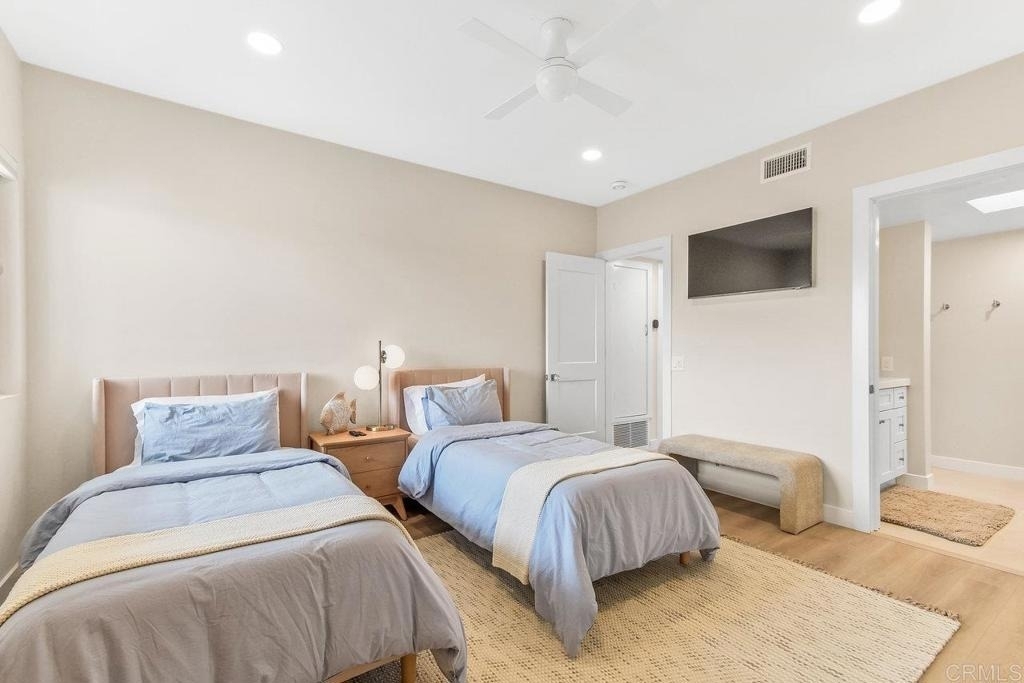 4052 Garfield - Photo 21