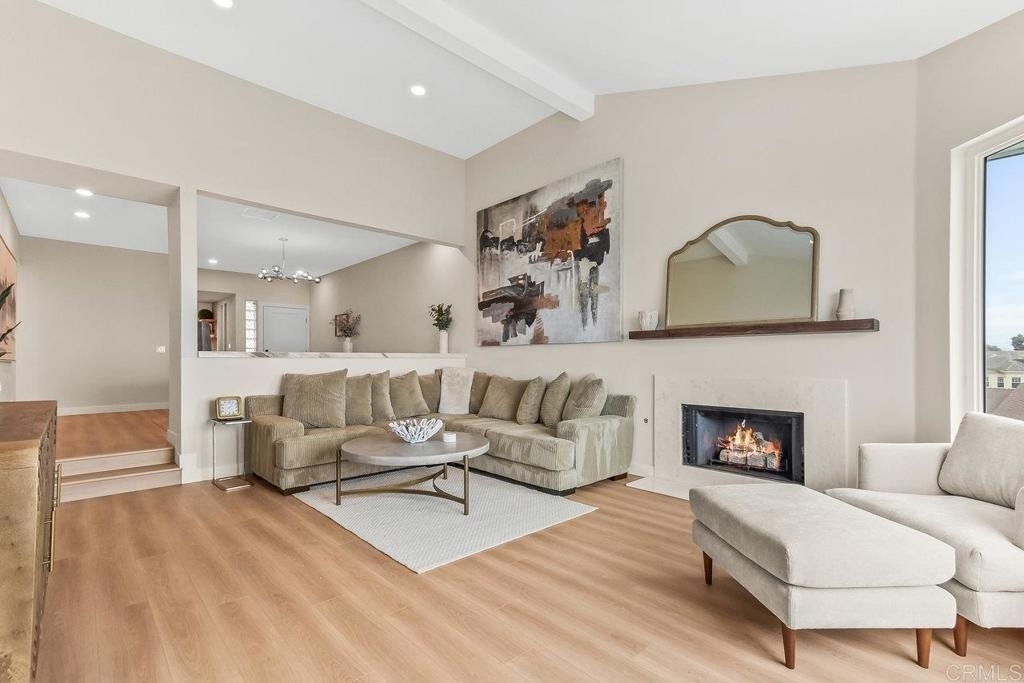4052 Garfield - Photo 3