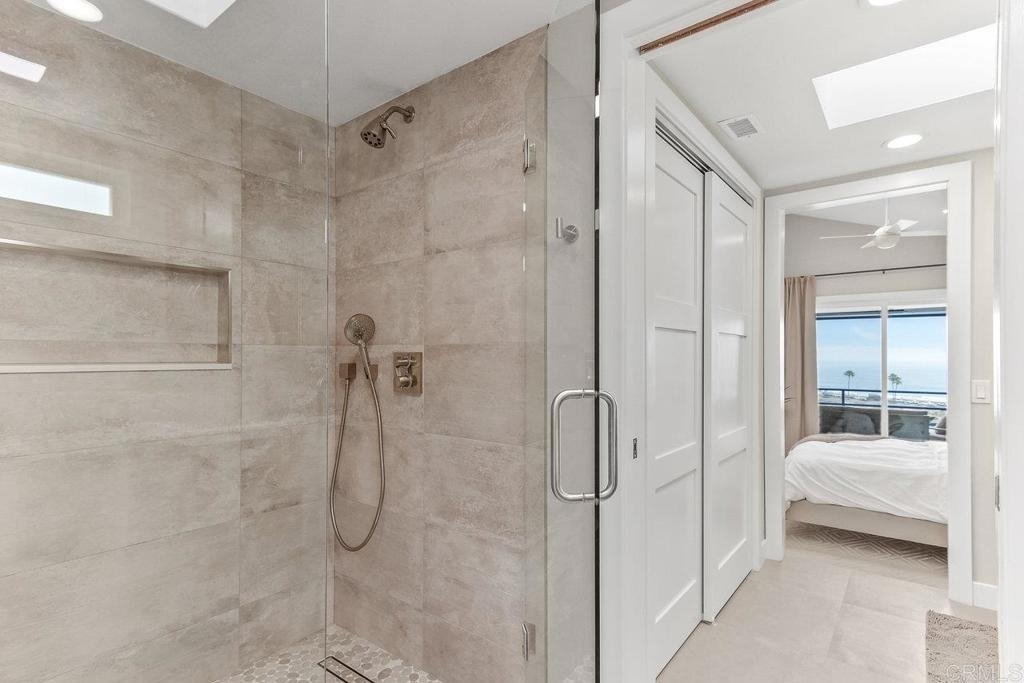 4052 Garfield - Photo 19
