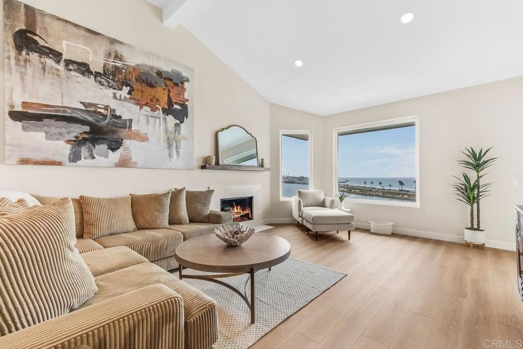4052 Garfield - Photo 5