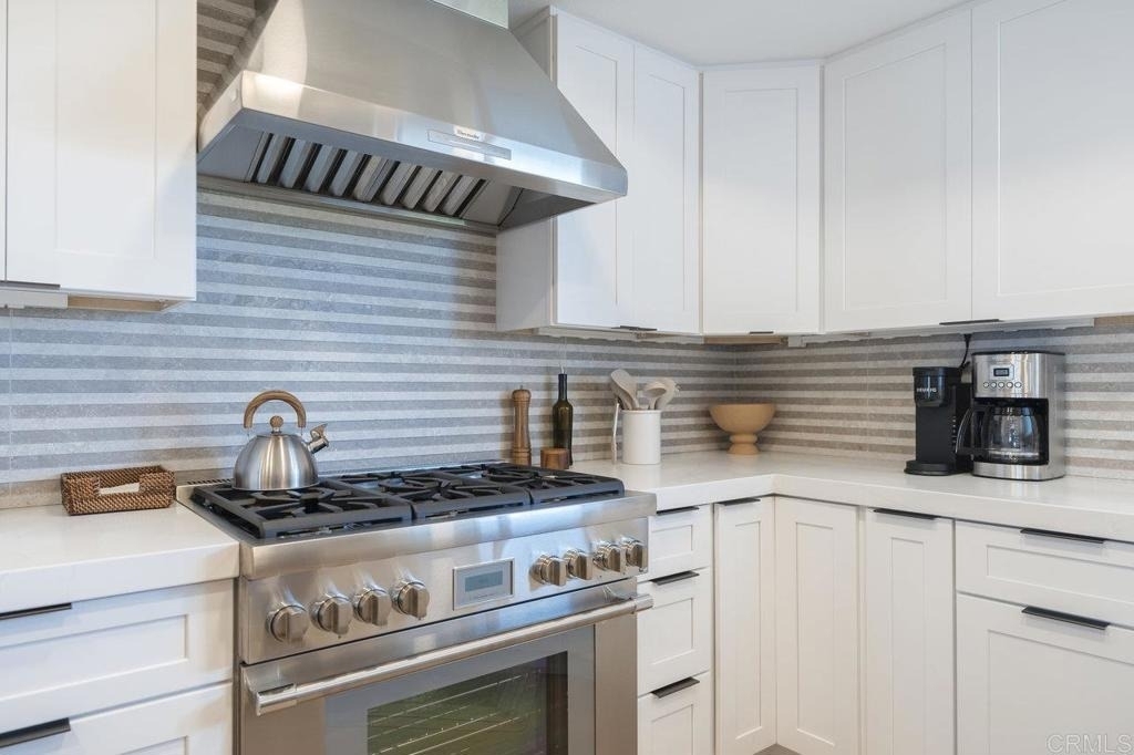 4052 Garfield - Photo 14