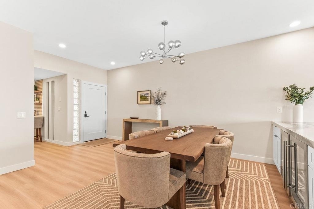 4052 Garfield - Photo 8