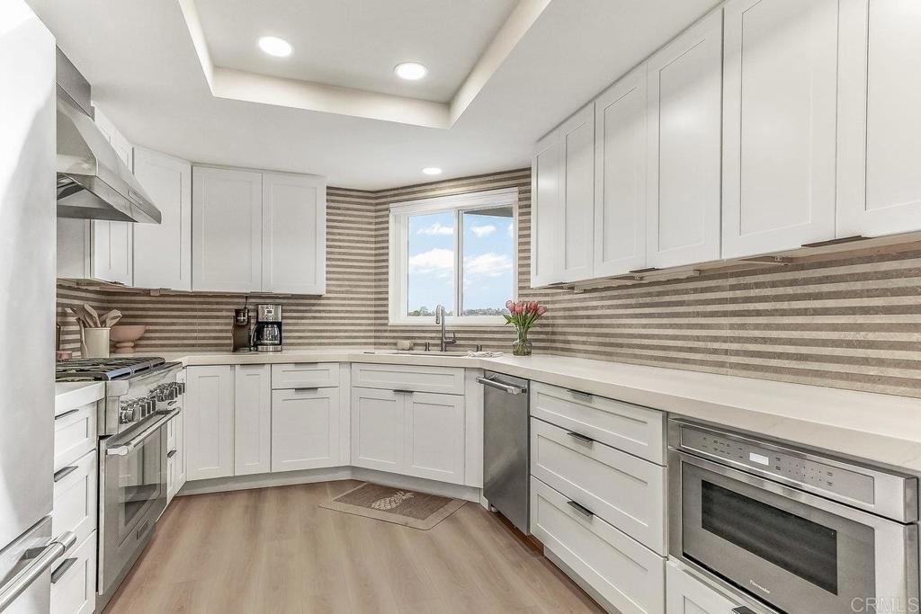 4052 Garfield - Photo 13