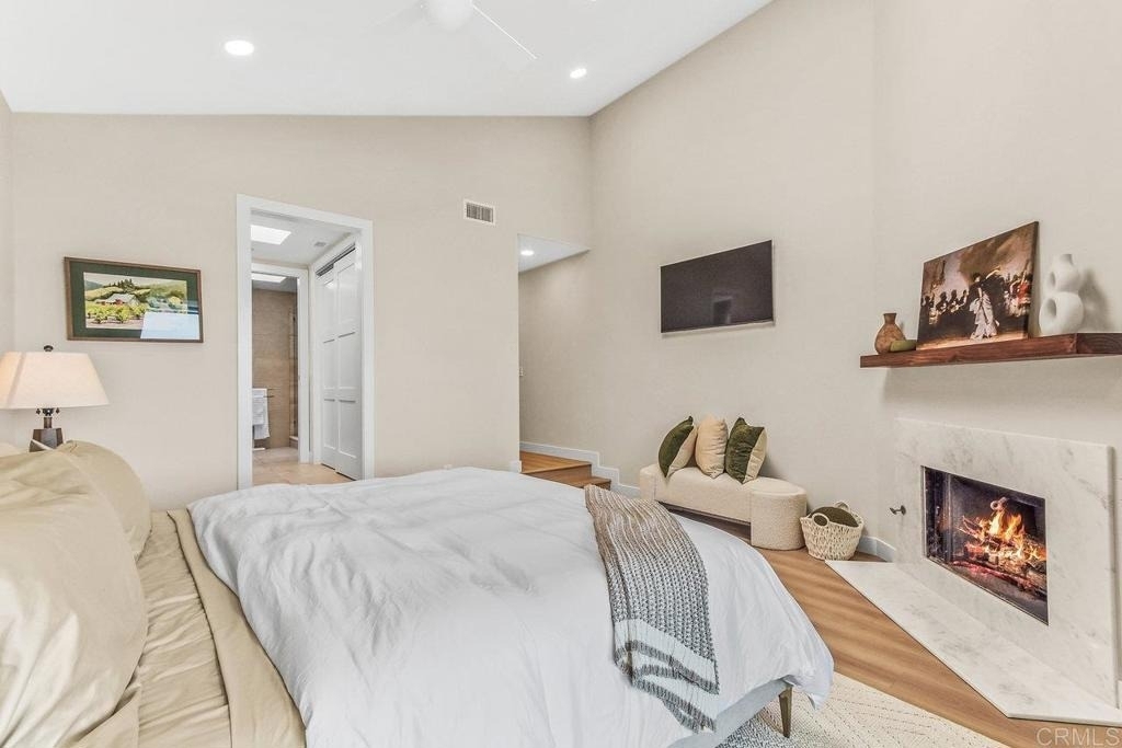 4052 Garfield - Photo 17