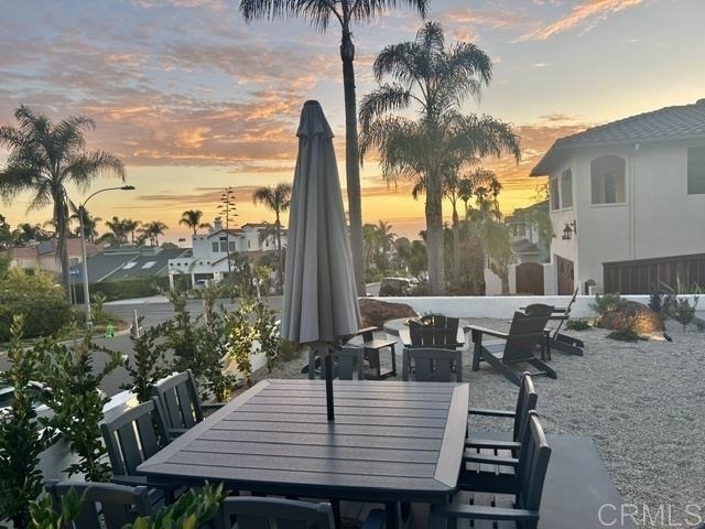 2462 Lozana Road - Photo 22