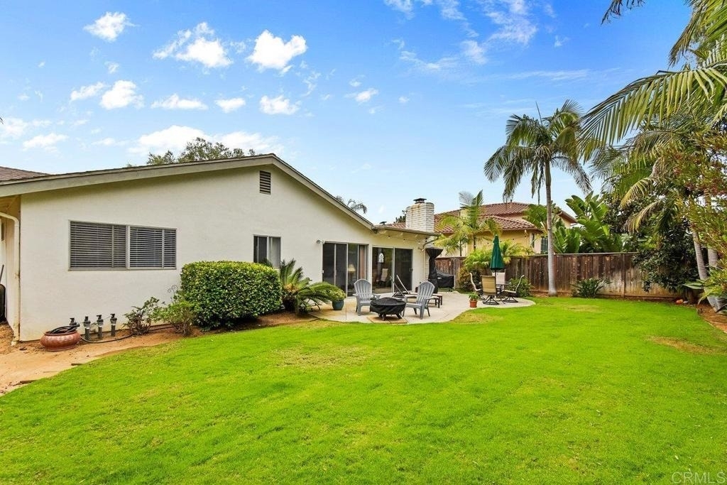 2462 Lozana Road - Photo 28