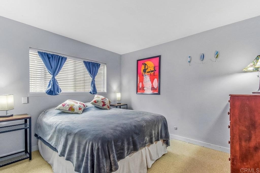 2462 Lozana Road - Photo 18