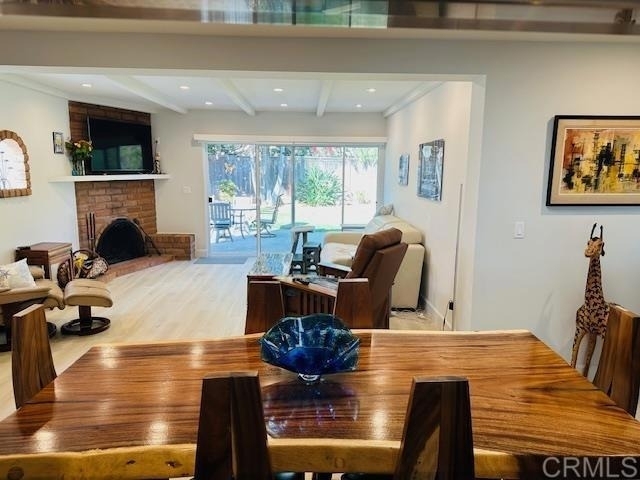 2462 Lozana Road - Photo 8