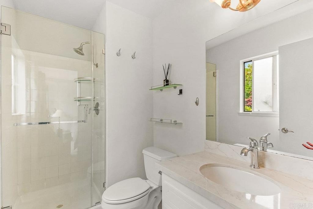 2462 Lozana Road - Photo 17