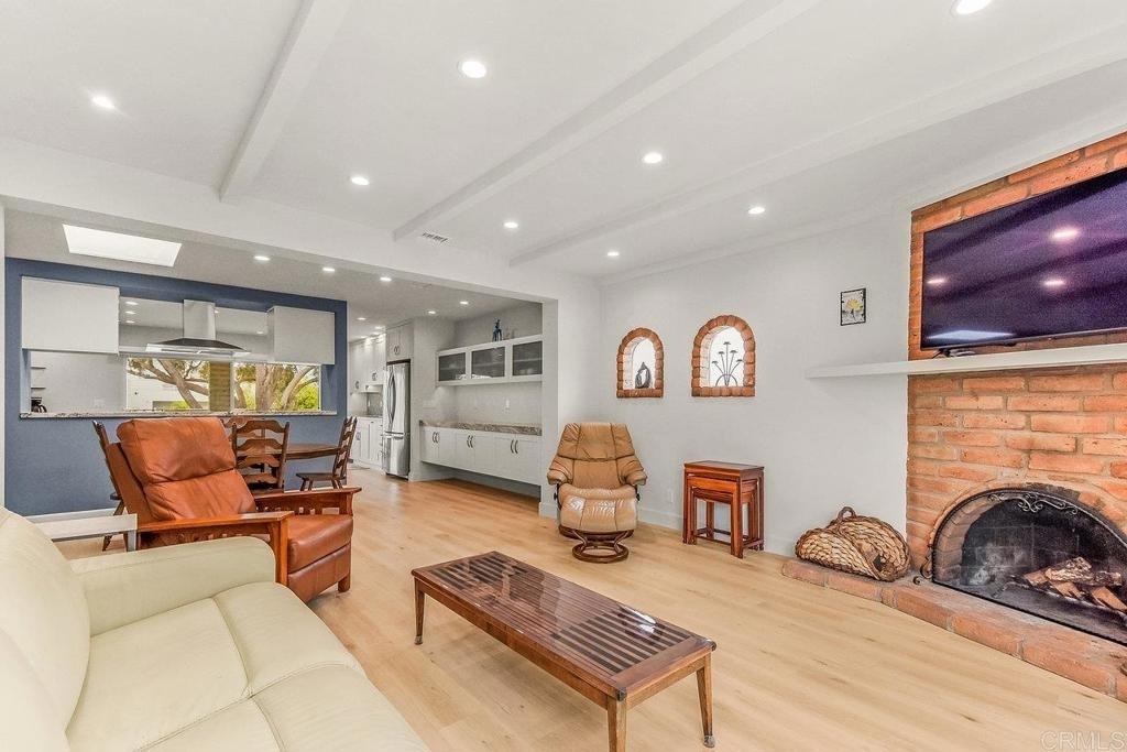 2462 Lozana Road - Photo 11