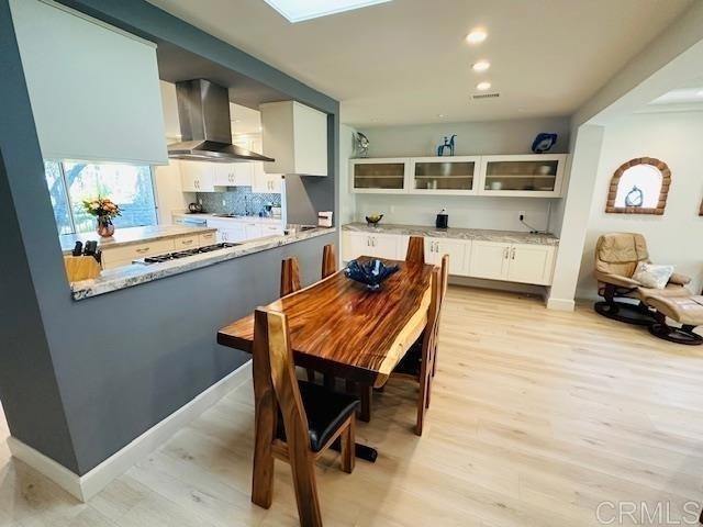 2462 Lozana Road - Photo 7