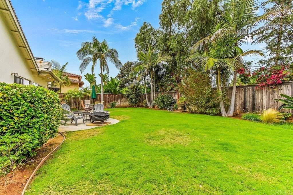 2462 Lozana Road - Photo 27