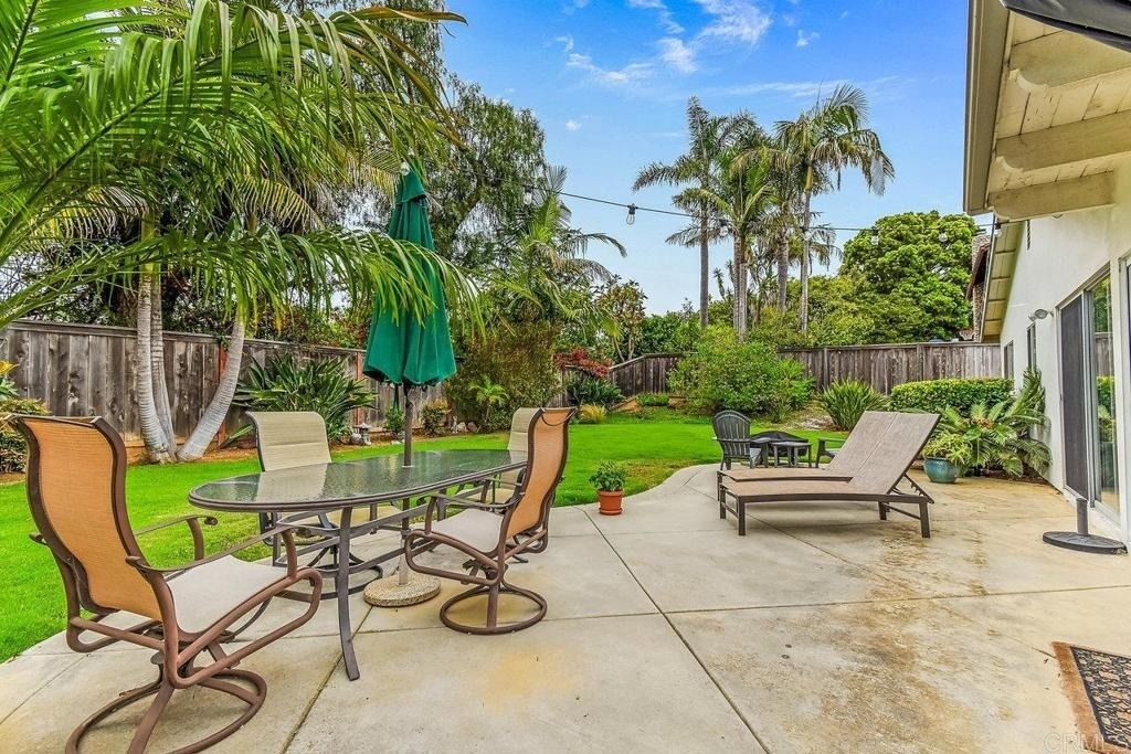 2462 Lozana Road - Photo 26