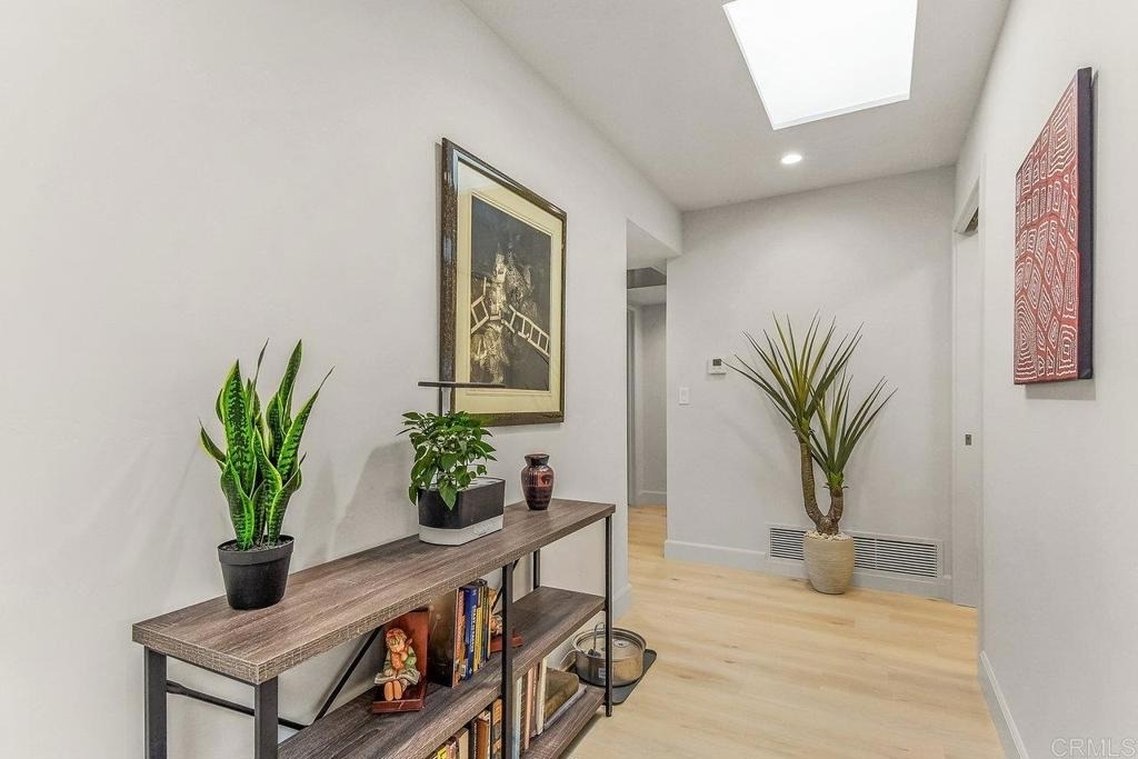 2462 Lozana Road - Photo 12